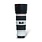 Canon 70-200mm 4.0 L IS II USM EF nr. 2195