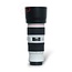 Canon 70-200mm 4.0 L IS II USM EF nr. 2195