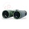 Zeiss Terra ED 8x42 Black-Green nr. 2197