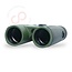 Zeiss Terra ED 8x42 Black-Green nr. 2197