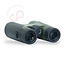 Zeiss Terra ED 8x42 Black-Green nr. 2197