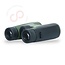 Zeiss Terra ED 8x42 Black-Green nr. 2197
