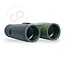 Zeiss Terra ED 8x42 Black-Green nr. 2197