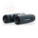 Leica Trinovid 8x32 HD nr. 2198