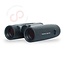 Leica Trinovid 8x32 HD nr. 2198