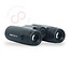 Leica Trinovid 8x32 HD nr. 2198
