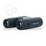 Leica Trinovid 8x32 HD nr. 2198
