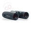Leica Trinovid 8x32 HD nr. 2198