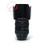 Canon 24-70mm 2.8 L USM EF nr. 2199