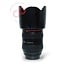 Canon 24-70mm 2.8 L USM EF nr. 2199
