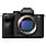 Sony A7 IV --NIEUW-- nr. 2200