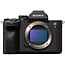 Sony A7 IV --NIEUW-- nr. 2200