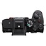 Sony A7 IV --NIEUW-- nr. 2200