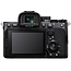 Sony A7 IV --NIEUW-- nr. 2200