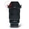 Sony 24-70mm 2.8 FE GM *OUTLET* nr. 2201