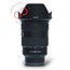 Sony 24-70mm 2.8 FE GM *OUTLET* nr. 2201