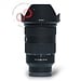 Sony 24-70mm 2.8 FE GM *OUTLET* nr. 2201