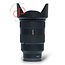 Sony 24-70mm 2.8 FE GM *OUTLET* nr. 2201