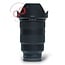 Sony 24-70mm 2.8 FE GM *OUTLET* nr. 2201