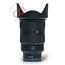 Sony 24-70mm 2.8 FE GM *OUTLET* nr. 2201