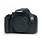 Canon EOS 2000D nr. 2202