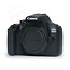 Canon EOS 2000D nr. 2202