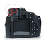 Canon EOS 2000D nr. 2202