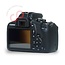 Canon EOS 2000D nr. 2202