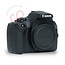 Canon EOS 2000D nr. 2202