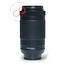 Nikon 70-300mm 4.5-6.3 G ED DX AF-P nr. 2203