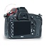 Nikon D610 zwart nr. 2005