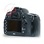 Nikon D610 zwart nr. 2005