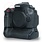 Canon EOS 60D + Battry Grip nr. 2204