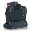 Canon EOS 60D + Battry Grip nr. 2204