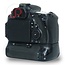 Canon EOS 60D + Battry Grip nr. 2204