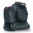 Canon EOS 60D + Battry Grip nr. 2204
