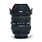 Sigma 24-70mm 2.8 IF EX DG HSM (Canon) nr. 2208