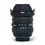 Sigma 24-70mm 2.8 IF EX DG HSM (Canon) nr. 2208