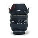 Sigma 24-70mm 2.8 IF EX DG HSM (Canon) nr. 2208
