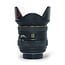 Sigma 24-70mm 2.8 IF EX DG HSM (Canon) nr. 2208