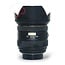 Sigma 24-70mm 2.8 IF EX DG HSM (Canon) nr. 2208