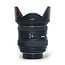 Sigma 24-70mm 2.8 IF EX DG HSM (Canon) nr. 2208
