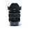 Fujifilm XF 16-80mm 4.0 R OIS WR nr. 2209