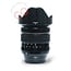 Fujifilm XF 16-80mm 4.0 R OIS WR nr. 2209