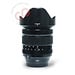 Fujifilm XF 16-80mm 4.0 R OIS WR nr. 2209