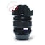 Fujifilm XF 16-80mm 4.0 R OIS WR nr. 2209