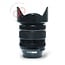 Fujifilm XF 16-80mm 4.0 R OIS WR nr. 2209