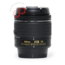 Nikon 18-55mm 3.5-5.6G VR DX AF-P nr. 2211