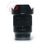 Sony 24-70mm 4.0 Zeiss Vario-Tessar T* FE  ZA OSS nr. 2214