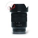 Sony 24-70mm 4.0 Zeiss Vario-Tessar T* FE  ZA OSS nr. 2214